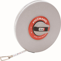 Measuring Tapes a Portable Measurement Device Used to Quantify the Size of an Object or the Distance Between Objects.
