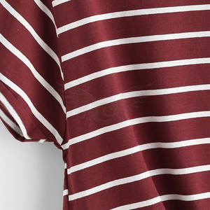 Los ashies son de diferentes colores. - Product Image 5