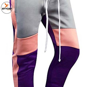 Unisex High Quality 100% <b>Polyester</b> <b>Tracksuit</b> Set Quick Dry Oversized Hoodie Eco-Friendly Heat Transfer Sublimation Men's - Product Image 6