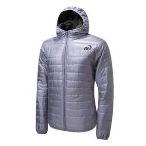 Automne hiver nouvelle veste mise à niveau 800 Ultra sec duvet de canard veste homme en plein air Camping manteau ultra-léger randonnée vestes - Product Image 1