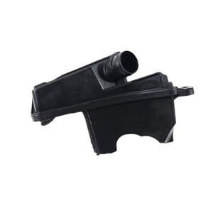 Silenziatore di aspirazione LAND ROVER Discovery Sport (L550) M8D2-9A764-AA 204DTY Diesel 2000 (19>) - Product Image 4