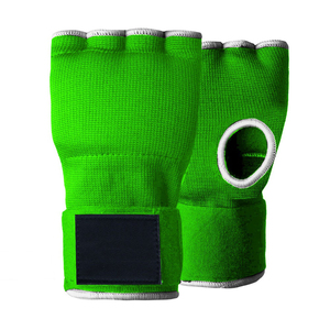 Gants d'entraînement MMA en cuir PVC de qualité supérieure, modèle 2025, 12 oz, pour adultes, hommes et femmes, pour le kickboxing et les arts martiaux - Product Image 1