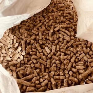 Granulés de bois de qualité à vendre Granulés de chêne, de pin et de hêtre haut de gamme en vrac à des prix de gros abordables - Product Image 6