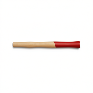 Usag Spare Handles for Mallets/<b>Hammers</b> - Product Image 2
