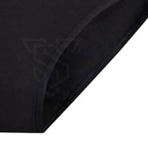 Culottes pour femmes de haute qualité fabriquées au Pakistan à vendre, culottes à marque privée, prix imbattable, sous-vêtements pour femmes - Product Image 4