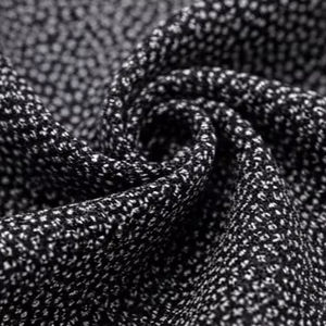 Vêtements ethniques africains grande taille pour adultes, tissu en coton, motif vibrant, vêtements décontractés, vente en gros, approvisionnement du marché - Product Image 4