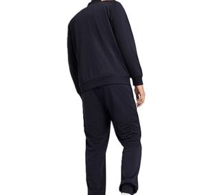 Survêtements respirants pour hommes de bonne qualité vêtements de sport ensemble de pièces de remorquage vêtements d'hiver vêtements d'entraînement pour hommes - Product Image 2