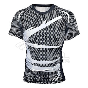 ชุดป้องกันผื่นคันจากปากีสถาน - Product Image 1