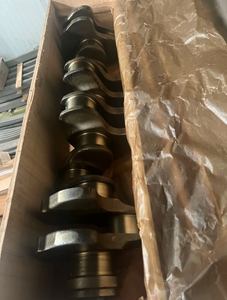 Mercedes Benz om502 động cơ lắp ráp-cổ om502la om501 om906 dài xi lanh khối - Product Image 6