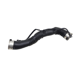 TUBO INTERCOOLER MERCEDES Serie GLB (X247) A1775201400 654920 Diésel 2000 (19>) - Product Image 1