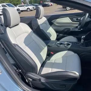 2024ราคาไม่แพงสำหรับ-D Mus-Tang ecob-Oost pre mium - Product Image 5