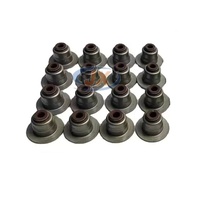 Kit Guarnizioni Revisione Motore Diesel A200 2.0D per Land Rover 204DT 204DTA 204DTD 2.0T 2014-2023 LR073642