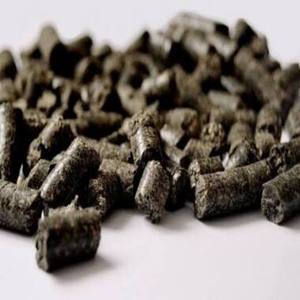 Produits d'usine : Complément alimentaire pour porcs, prémélange composé, concentré, prémélange alimentaire, stimulateur de croissance à vendre - Product Image 1