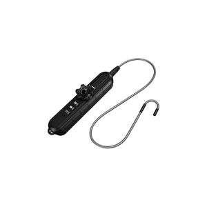 Set de Endoscopio Industrial con Cabezal Articulado Wi-Fi de 4.5 mm - Product Image 1