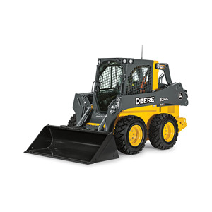 Marteau hydraulique à fort impact pour l'installation de clôtures et de panneaux de signalisation dans les fermes - Product Image 2