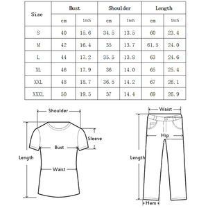 Camiseta sin mangas de alta calidad 95% algodón 5% Spandex elástico con capucha camiseta sin mangas para hombre - Product Image 6