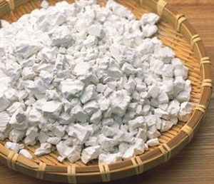 Meilleur prix Vermicelle à racines de flèche Délicieux vermicelle à racines de flèche VACANCES - Product Image 4