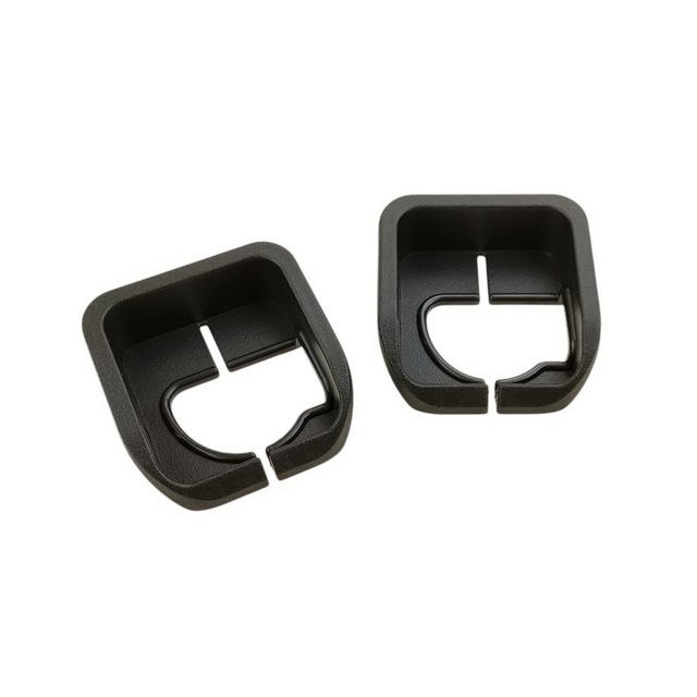 LONGNEW for DK 29 Eyecup Plastic Replacement Parts High Quality Moulded Products From TW