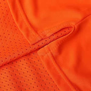 2025 nuevo diseño profesional fútbol americano Jersey venta al por mayor fútbol americano Jersey - Product Image 6