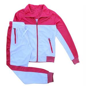 Survêtement unisexe de haute qualité, écologique, lourd, 100% coton, imprimé par sublimation personnalisée, vente en gros - Product Image 2