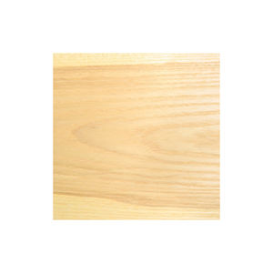 Tablas de Madera de Fresno Macizo, Madera Duradera para Proyectos Interiores y Exteriores - Product Image 4