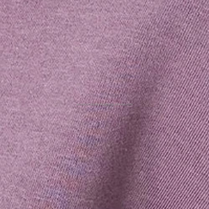 Sweat-shirt unisexe Hoodi et Sweat-shirt meilleur tissu Sweat-shirt et Hoodi - Product Image 6