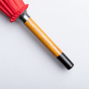 ร่ม/ฝนและเย็น/บทความที่ยั่งยืน M726316-334 - Product Image 2