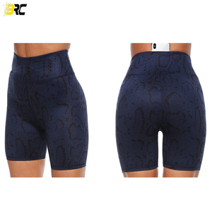 <b>Compression</b> Tights Custom <b>Men</b> Gym Fitness Workout <b>Compression</b> <b>Shorts</b> For <b>Men's</b> Women's Wholesale - Product Image 6