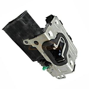 Fornitura professionale meccanismo di blocco Aelwen attuatore automatico della serratura della portiera dell'auto adatto per <span class=keywords><strong>RENAULT</strong></span> OE 8200735225 - Product Image 3