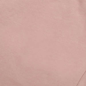 Joggers de algodón para hombre, ropa de calle de pierna ancha, pantalones de chándal transpirables personalizados holgados para gimnasio, correr, ropa deportiva - Product Image 6