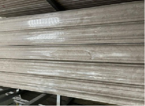 Máquina perfiladora de piedra 880 XY con riel guía sumergido en aceite 1500x3300mm, husillo de 18.5kW, copiadora de bordes para granito y mármol - Product Image 5