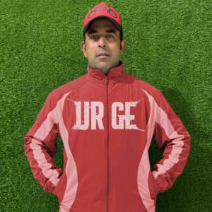 Nouveauté 2025 – Ensemble de survêtement unisexe d'hiver style streetwear : sweat à capuche élastique et pantalon cargo jogger, 2 pièces, uni, 100 % coton léger - Product Image 1