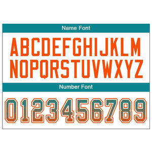 Meilleur prix 2026 pour les maillots de football américain pour hommes, meilleur maillot de football vintage, maillots de football américain pour adultes pour hommes - Product Image 5