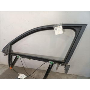 Mecanismo Regulador de Ventanilla Delantera Izquierda AUDI A4 Allroad Serie 8E0837461C BPP (04>08) - Product Image 3