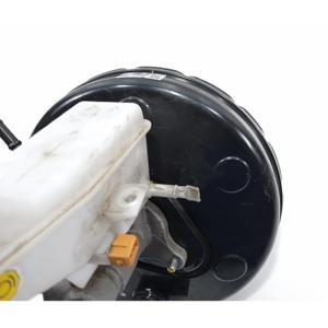 Servofreno per Hyundai Kona Serie 58500-J9350 D4FE Diesel 1600 (17>) - Product Image 3