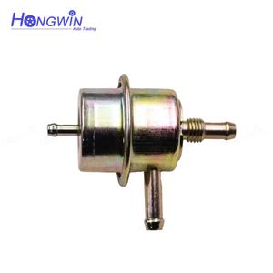 3.0 Bar Nieuwe Brandstof Drukregelaar 0280160200 0280160201 Voor Bmw Citroen Peugeot Jaguar Xj6 Xj5 Porsche <span class=keywords><strong>912</strong></span> 914 Vw Range Rover - Product Image 5