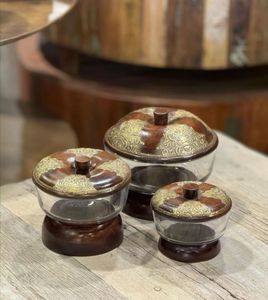 กล่องเหล็กเก็บของท้ายรถที่จัดระเบียบเสื้อผ้าที่มีการออกแบบให้ประหยัดพื้นที่สำหรับการจัดเก็บเครื่องประดับและกระเป๋า - Product Image 2