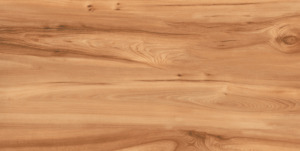 Baldosas de cerámica de gran tamaño de 1200X600 600x600 pulidas blancas de estilo moderno, hermoso diseño marroquí con función de ladrillo refractario - Product Image 5