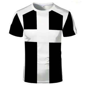 Camiseta de Fútbol 2026, Ropa Deportiva de Venta Caliente, Personalización con Impresión de Nombre de Jugador - Product Image 4