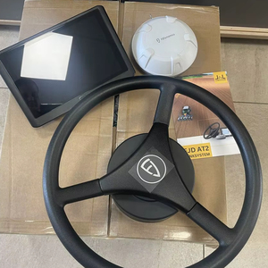 Kit de direction automatique GPS RTK GNSS universel pour tracteur avec moteur et boîte de vitesses pour système numérique d'agriculture de précision - Product Image 1