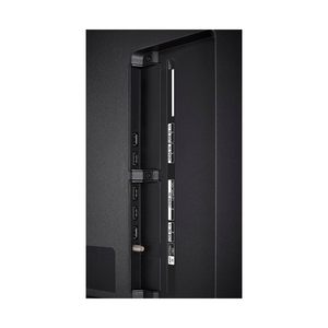 75 Inch Outdoor <b>Smart</b> TV 4K Weatherproof for Covered Patio <b>Remote</b> <b>Controls</b> Included - Product Image 3