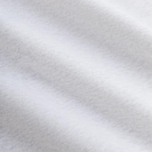 Sudadera con capucha holgada de gran tamaño, moda urbana informal - Product Image 4