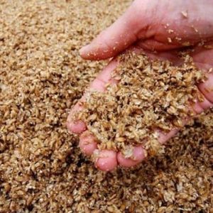 หมีต้มเบียร์สำหรับอาหารสัตว์/กากชงราคาถูกจากผู้จำหน่ายในเวียดนาม/WS + 84903708802 2024 - Product Image 3