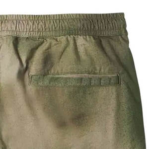 Shorts décontractés pour hommes à séchage rapide Shorts décontractés pour hommes de nouvelle conception en gros de haute qualité - Product Image 6