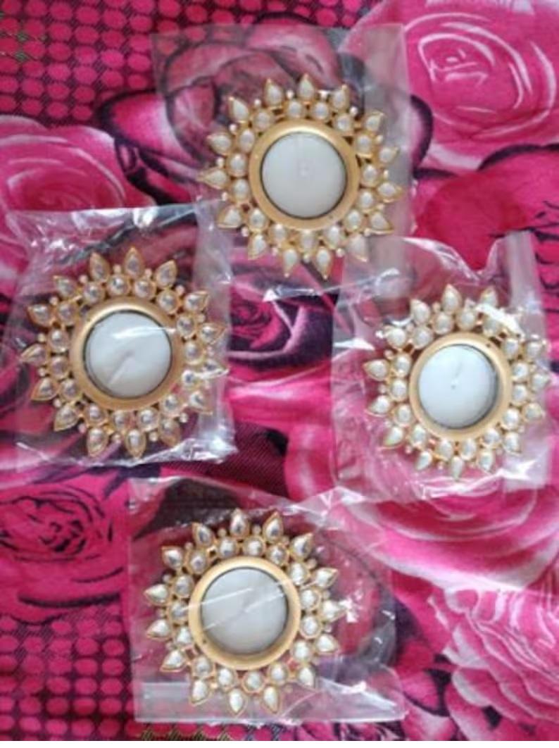 เหมือนกับภาพ