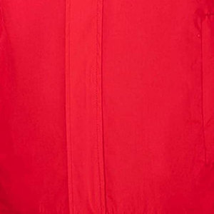 Vestes coupe-vent d'hiver pour hommes imperméables, respirantes et écologiques avec col montant et logo frontal, légères pour une utilisation en extérieur - Product Image 4