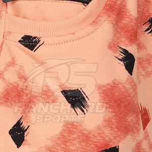 Jogging pour hommes durables conçus pour la performance et le mouvement Jogging classiques pour hommes pour une vie quotidienne confortable - Product Image 5