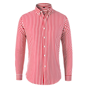 Premium Quality Office Formal <b>Shirts</b> For Men Custom Design Solid <b>Color</b> Soft Slim Fit Comfortable Men's Formal <b>Shirts</b> From BD - Product Image 2