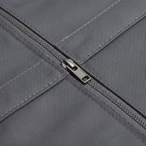 Wholesale <b>Work</b> <b>Overall</b> Uniform <b>Men</b> Women Working Coveralls Welding Suit Plus Size Clothes High Quality Wholesale Coverall. - Product Image 4