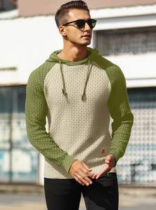 Customized 100% Cotton Hoodie Digital Tie-Dye Acid Wash 3D Embroidery Stonewashed Techniques OEM Service Front Placement - Product Image 6